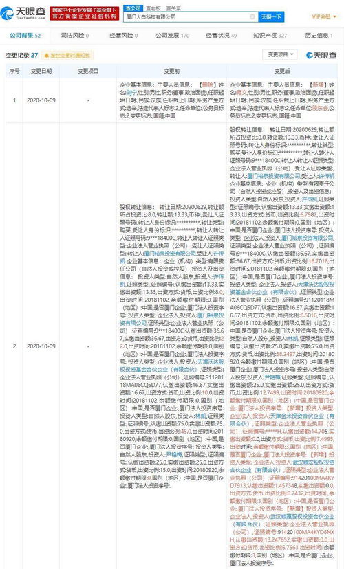智能化浪潮下的衛(wèi)浴革命 大白衛(wèi)浴獲小米與順為資本戰(zhàn)略融資